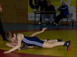 IMG 9244 Marcel Opitz